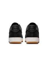 Load image into Gallery viewer, Nike Mens Air Force 1 '07 LV8 - Denim Black