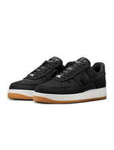 Load image into Gallery viewer, Nike Mens Air Force 1 '07 LV8 - Denim Black