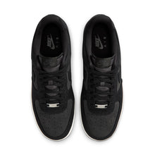 Load image into Gallery viewer, Nike Mens Air Force 1 '07 LV8 - Denim Black