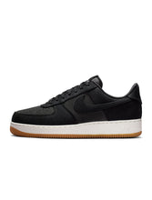 Load image into Gallery viewer, Nike Mens Air Force 1 '07 LV8 - Denim Black