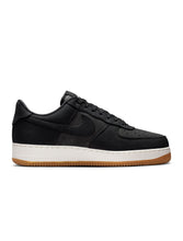 Load image into Gallery viewer, Nike Mens Air Force 1 '07 LV8 - Denim Black