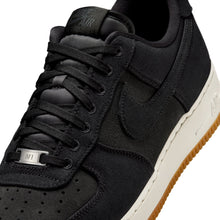 Load image into Gallery viewer, Nike Mens Air Force 1 '07 LV8 - Denim Black