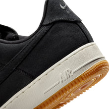 Load image into Gallery viewer, Nike Mens Air Force 1 '07 LV8 - Denim Black