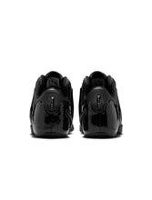 Load image into Gallery viewer, Nike Mens Zoom Hyperflight - Black
