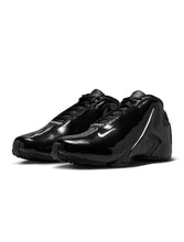 Load image into Gallery viewer, Nike Mens Zoom Hyperflight - Black