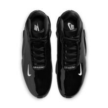 Load image into Gallery viewer, Nike Mens Zoom Hyperflight - Black
