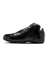 Load image into Gallery viewer, Nike Mens Zoom Hyperflight - Black