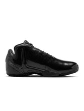 Load image into Gallery viewer, Nike Mens Zoom Hyperflight - Black