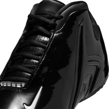 Load image into Gallery viewer, Nike Mens Zoom Hyperflight - Black