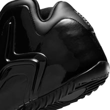 Load image into Gallery viewer, Nike Mens Zoom Hyperflight - Black