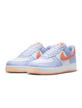 Load image into Gallery viewer, Nike Mens Air Force 1 '07 - Hydrogen Blue