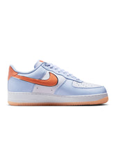 Load image into Gallery viewer, Nike Mens Air Force 1 '07 - Hydrogen Blue