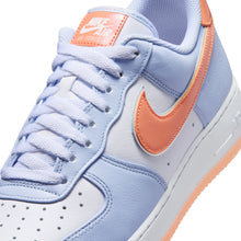 Load image into Gallery viewer, Nike Mens Air Force 1 '07 - Hydrogen Blue