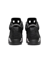 Load image into Gallery viewer, Air Jordan Mens 6 Retro - Cap and Gown