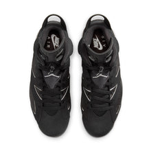 Load image into Gallery viewer, Air Jordan Mens 6 Retro - Cap and Gown