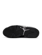 Load image into Gallery viewer, Air Jordan Mens 6 Retro - Cap and Gown
