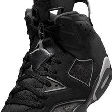Load image into Gallery viewer, Air Jordan Mens 6 Retro - Cap and Gown