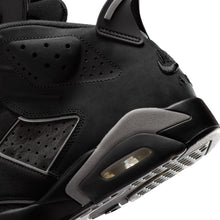 Load image into Gallery viewer, Air Jordan Mens 6 Retro - Cap and Gown