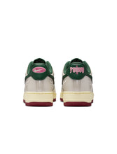 Load image into Gallery viewer, Nike Mens Air Force 1 '07 LV8 - Phantom/Fir