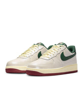 Load image into Gallery viewer, Nike Mens Air Force 1 '07 LV8 - Phantom/Fir