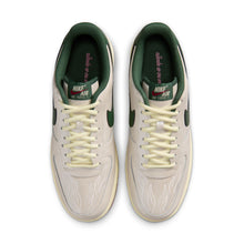 Load image into Gallery viewer, Nike Mens Air Force 1 '07 LV8 - Phantom/Fir