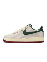 Load image into Gallery viewer, Nike Mens Air Force 1 '07 LV8 - Phantom/Fir