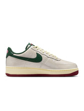 Load image into Gallery viewer, Nike Mens Air Force 1 '07 LV8 - Phantom/Fir