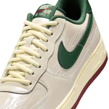 Load image into Gallery viewer, Nike Mens Air Force 1 '07 LV8 - Phantom/Fir