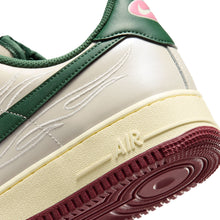 Load image into Gallery viewer, Nike Mens Air Force 1 '07 LV8 - Phantom/Fir