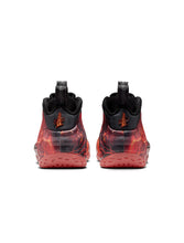 Load image into Gallery viewer, Nike x Stranger Things Mens Air Foamposite One - Vecna