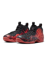 Load image into Gallery viewer, Nike x Stranger Things Mens Air Foamposite One - Vecna