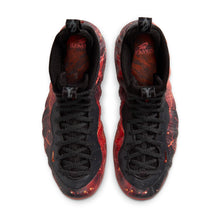 Load image into Gallery viewer, Nike x Stranger Things Mens Air Foamposite One - Vecna