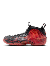 Load image into Gallery viewer, Nike x Stranger Things Mens Air Foamposite One - Vecna
