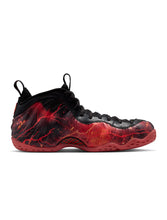 Load image into Gallery viewer, Nike x Stranger Things Mens Air Foamposite One - Vecna