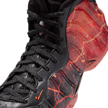 Load image into Gallery viewer, Nike x Stranger Things Mens Air Foamposite One - Vecna
