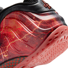 Load image into Gallery viewer, Nike x Stranger Things Mens Air Foamposite One - Vecna