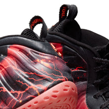 Load image into Gallery viewer, Nike x Stranger Things Mens Air Foamposite One - Vecna