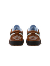 Load image into Gallery viewer, Air Jordan Mens 1 Low SE - Light British Tan