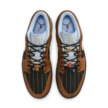 Load image into Gallery viewer, Air Jordan Mens 1 Low SE - Light British Tan