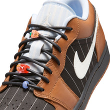 Load image into Gallery viewer, Air Jordan Mens 1 Low SE - Light British Tan
