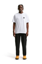 Load image into Gallery viewer, Nike Sportswear Air Graphic Tee - White