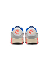 Load image into Gallery viewer, Nike Mens Air Max 90 - Ultramarine