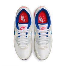 Load image into Gallery viewer, Nike Mens Air Max 90 - Ultramarine