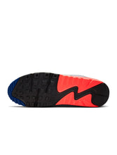 Load image into Gallery viewer, Nike Mens Air Max 90 - Ultramarine