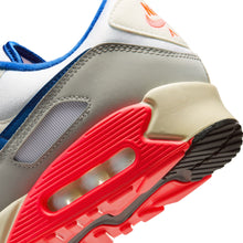 Load image into Gallery viewer, Nike Mens Air Max 90 - Ultramarine