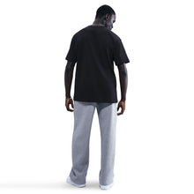 Load image into Gallery viewer, Nike Mens Deion Sanders Believe Tee - Black