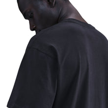 Load image into Gallery viewer, Nike Mens Deion Sanders Believe Tee - Black