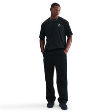 Load image into Gallery viewer, Nike Mens Max90 Tee - Black