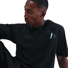 Load image into Gallery viewer, Nike Mens Max90 Tee - Black