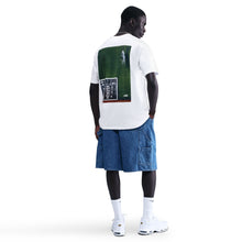 Load image into Gallery viewer, Nike Mens Max90 Tee - White